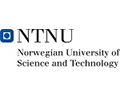 Logo of Norwegian University of Science and Technology