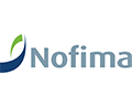 Logo of Nofima the food research institute